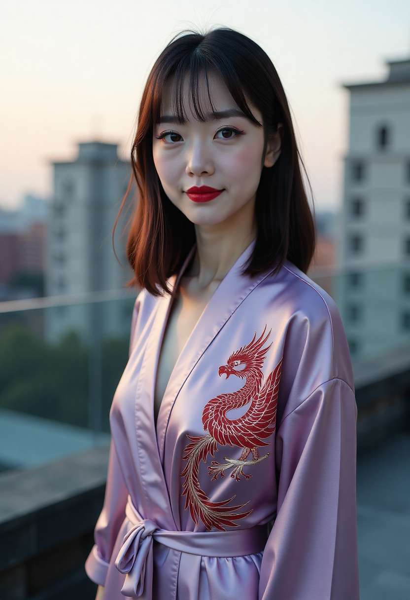 猎冰