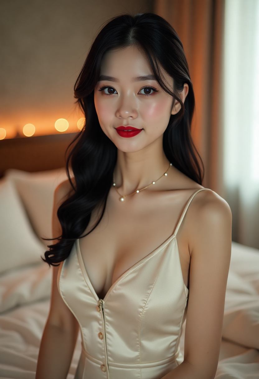 破冰行动