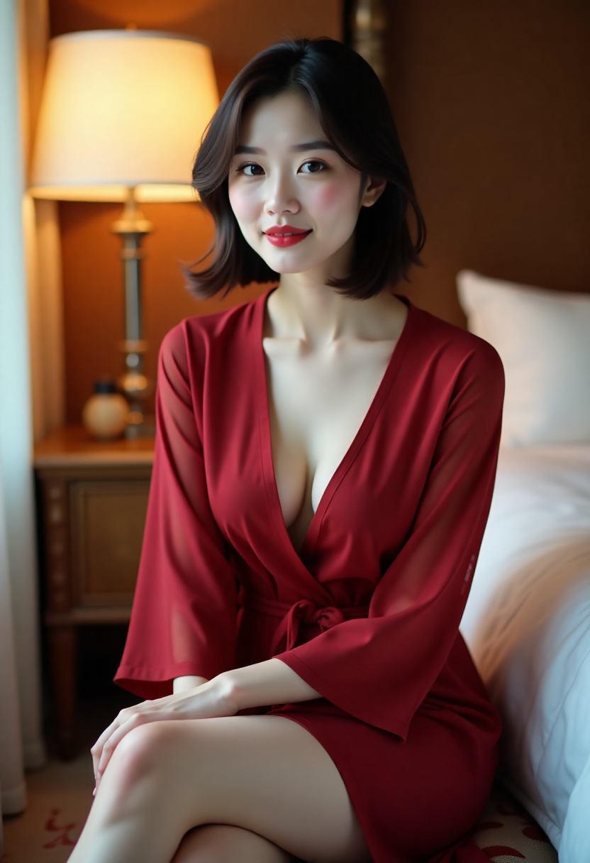 县委大院