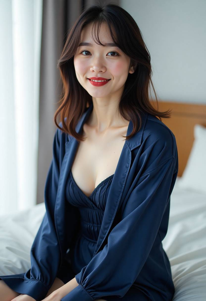 三体