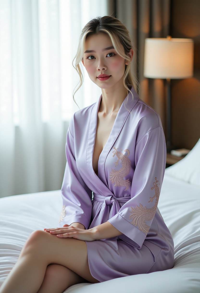 不完美受害人