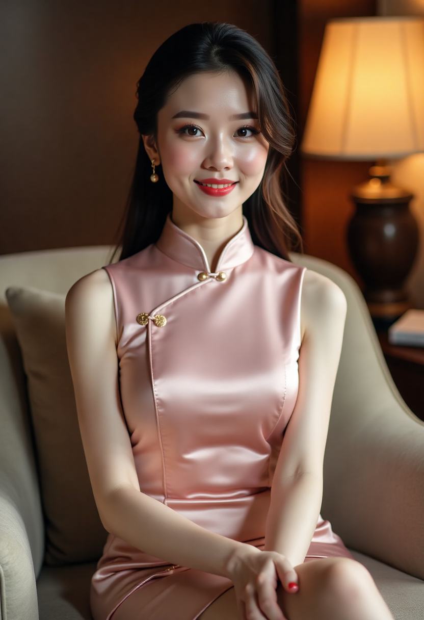 陈情令