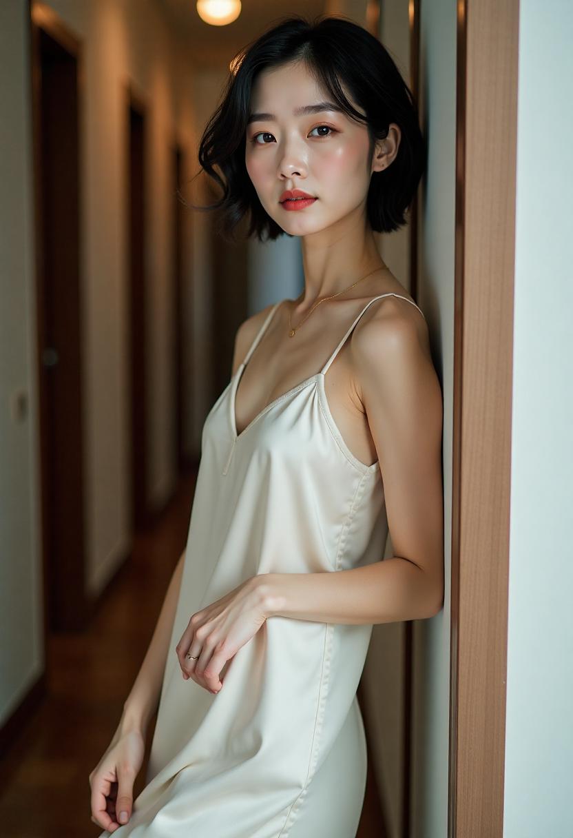 繁花