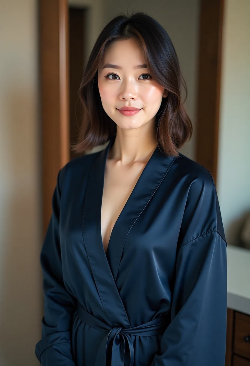 玫瑰的故事